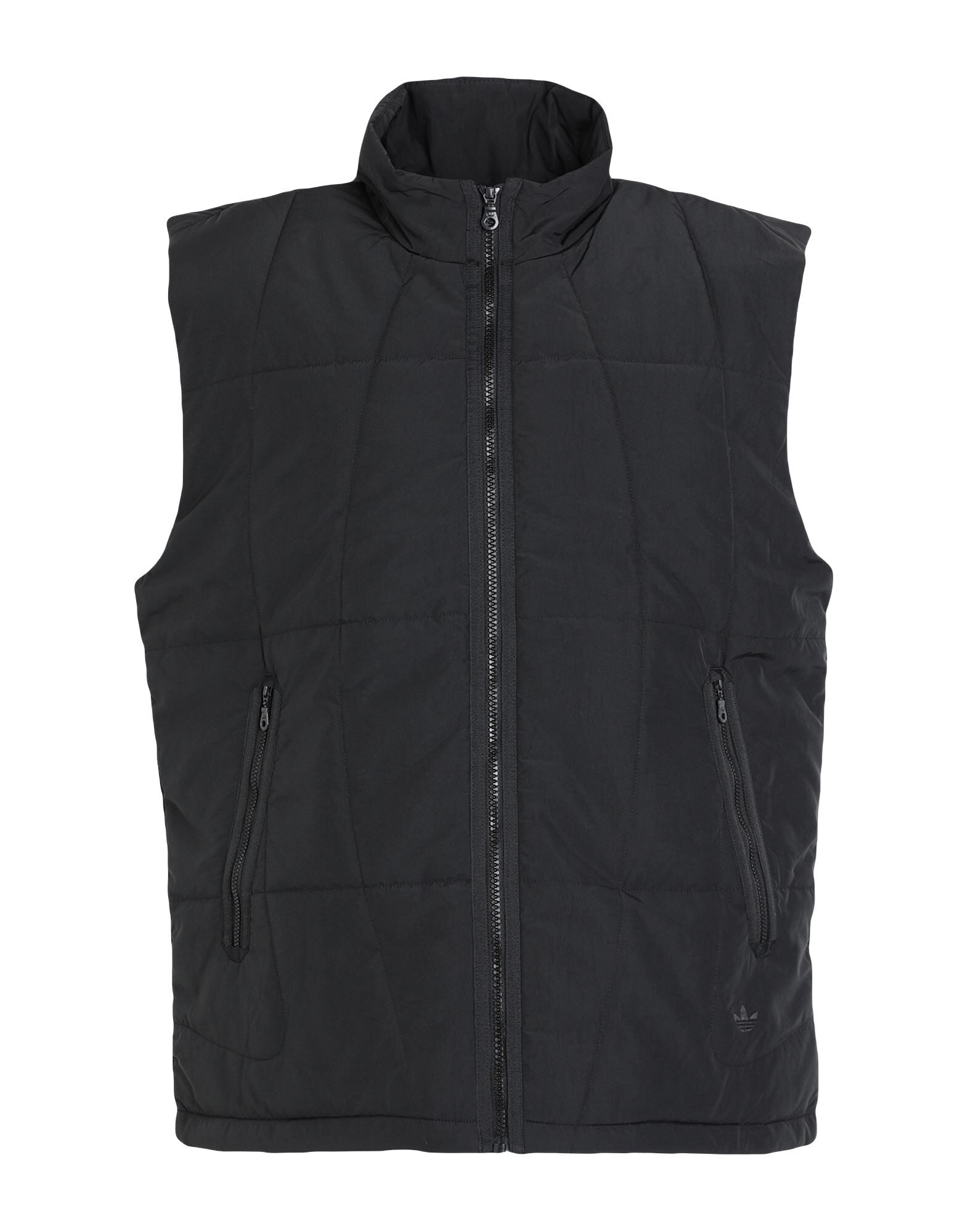 ADIDAS ORIGINALS - Jackets