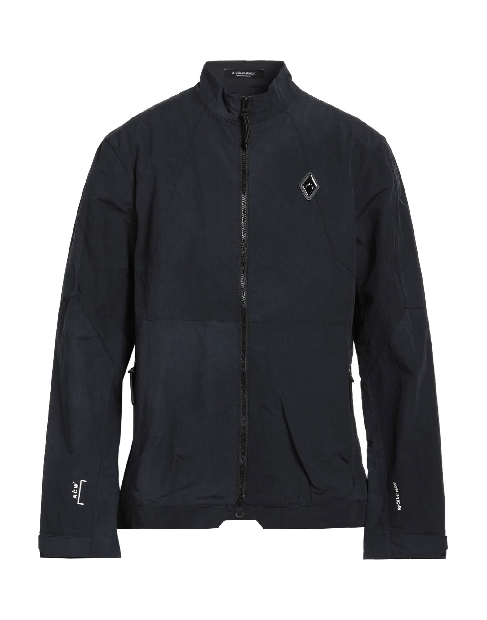 A-COLD-WALL* - Jackets