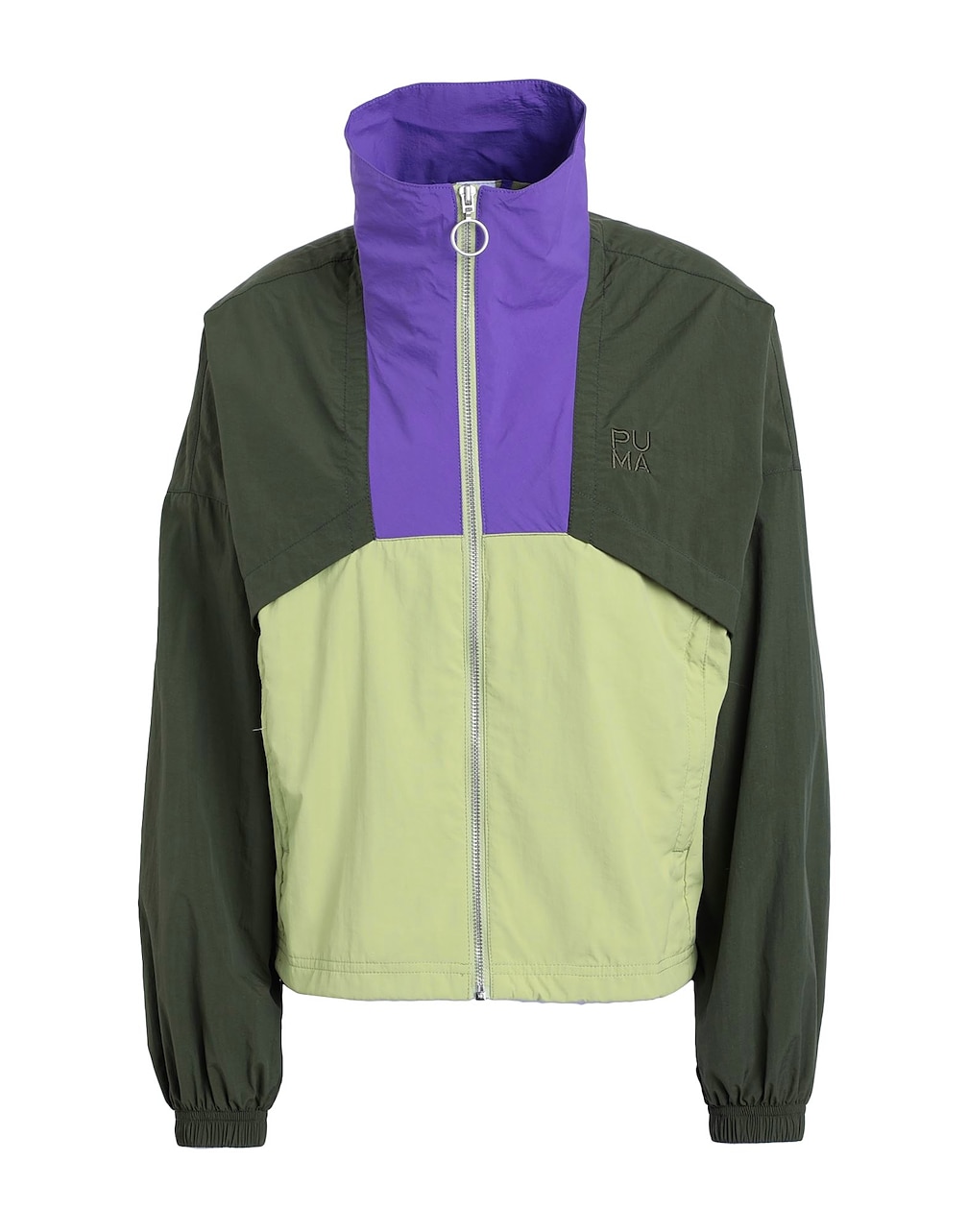 PUMA - Jackets