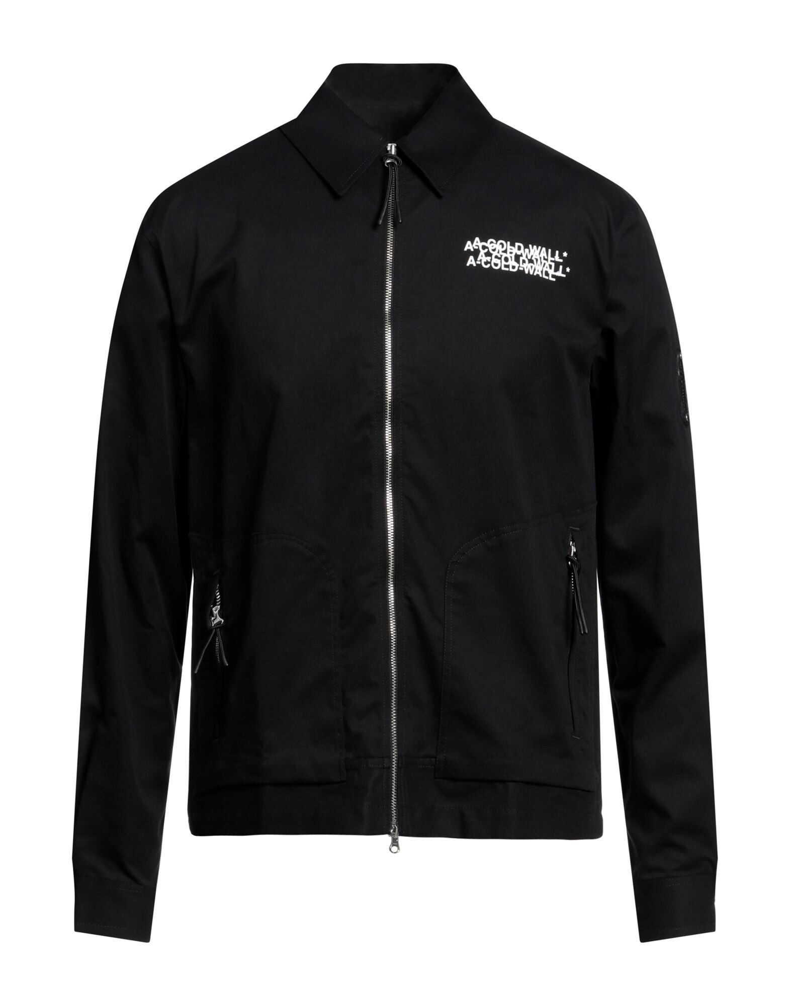 A-COLD-WALL* - Jackets