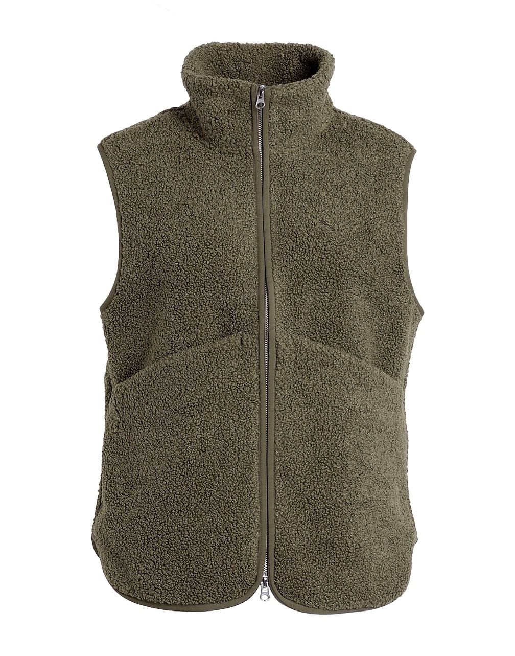 PUMA - Vestes et blousons