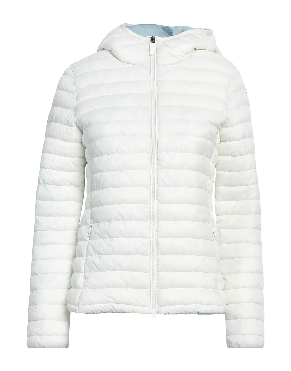 INVICTA - Puffers