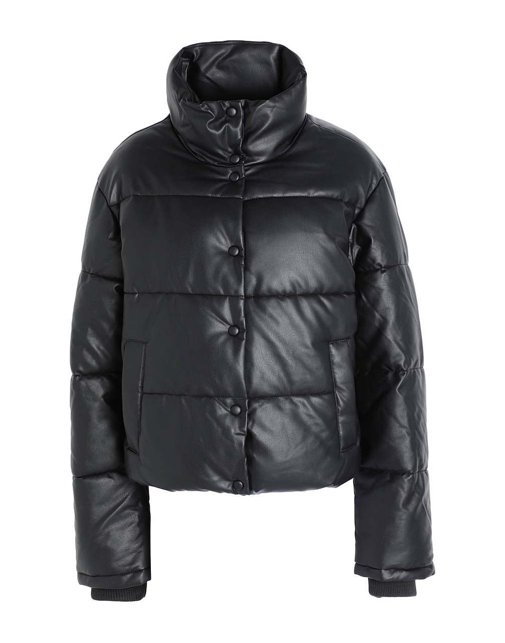 JJXX by JACK & JONES - Pufferjacken & Daunenjacken