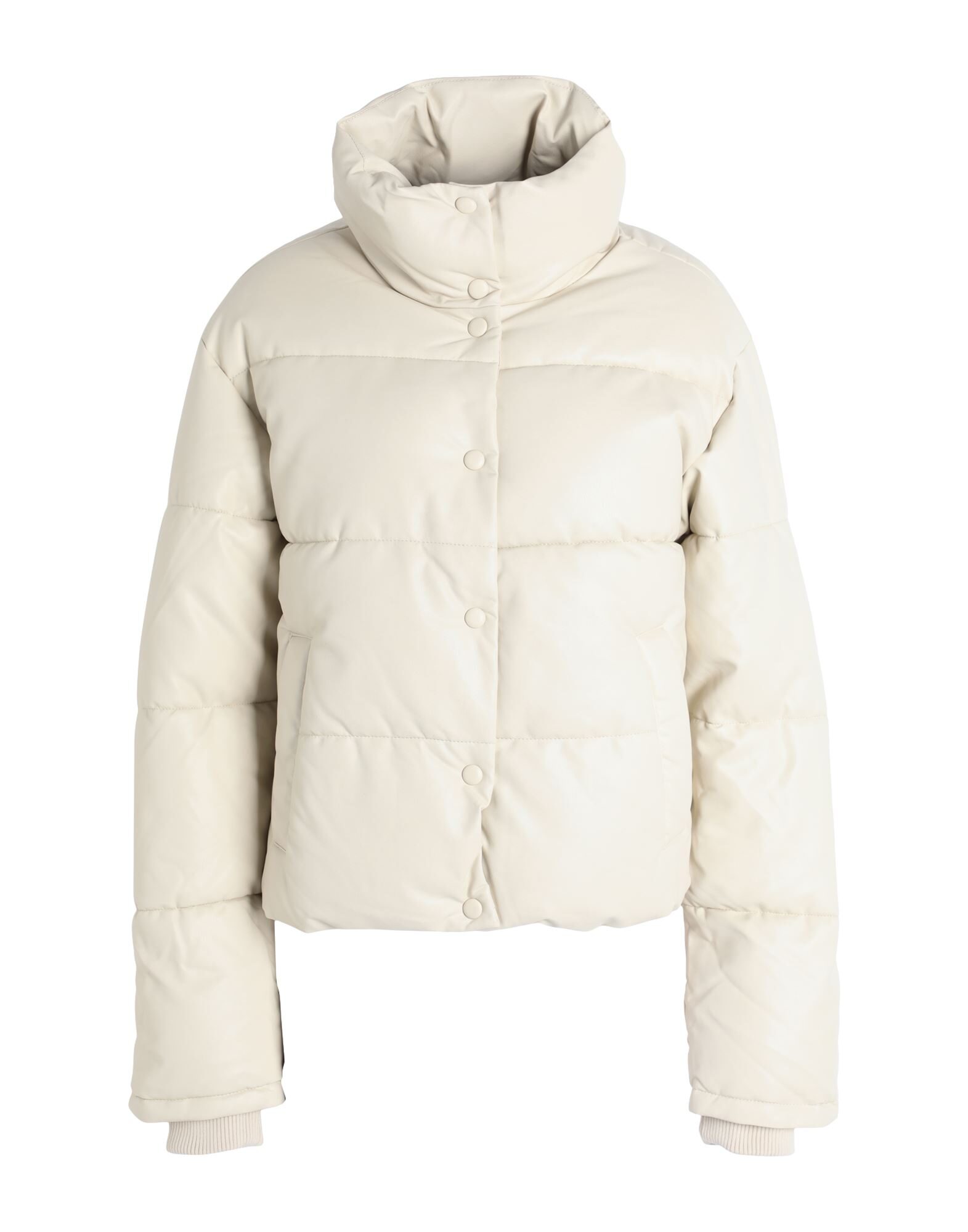 JJXX by JACK & JONES - Puffers
