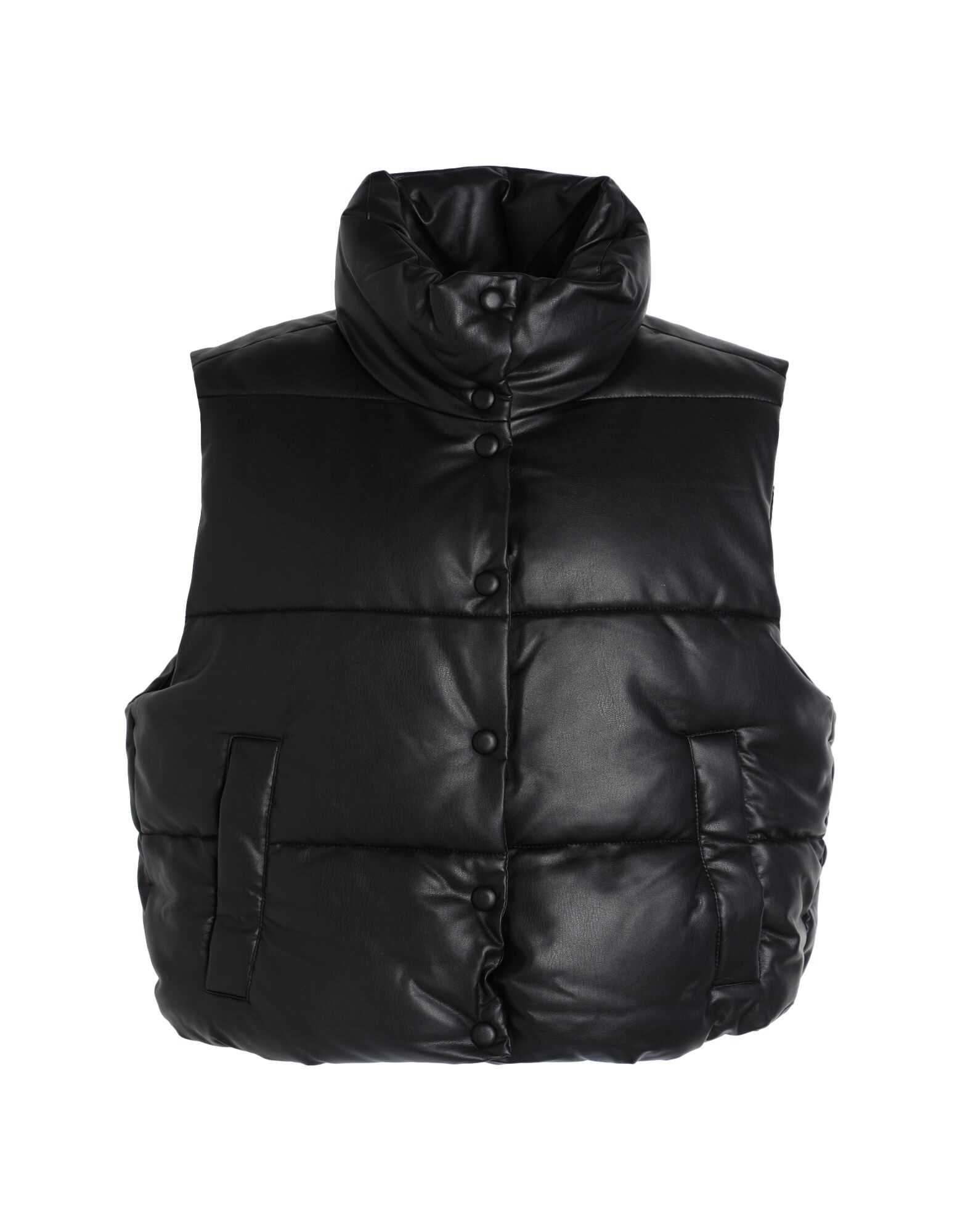 JJXX by JACK & JONES - Pufferjacken & Daunenjacken