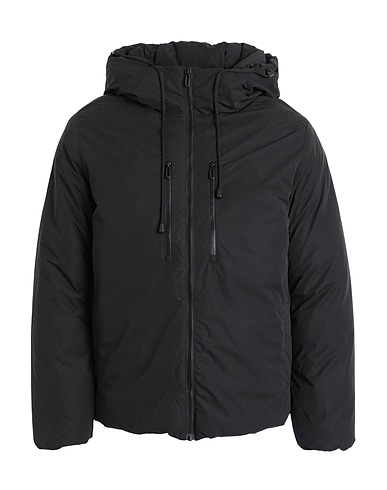 ONLY & SONS Jacket Black 100% Polyester