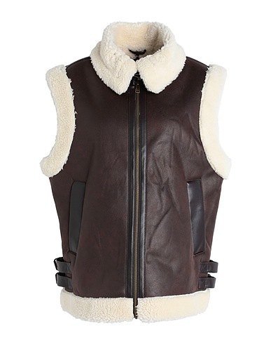 ONLY Куртки и пиджаки 100% Полиэстер