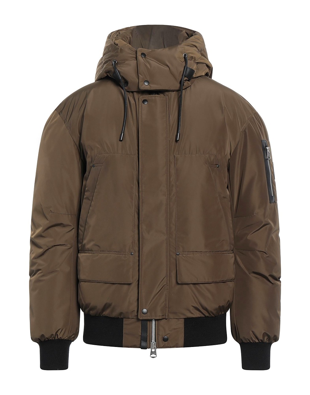 MACKAGE - Pufferjacken & Daunenjacken