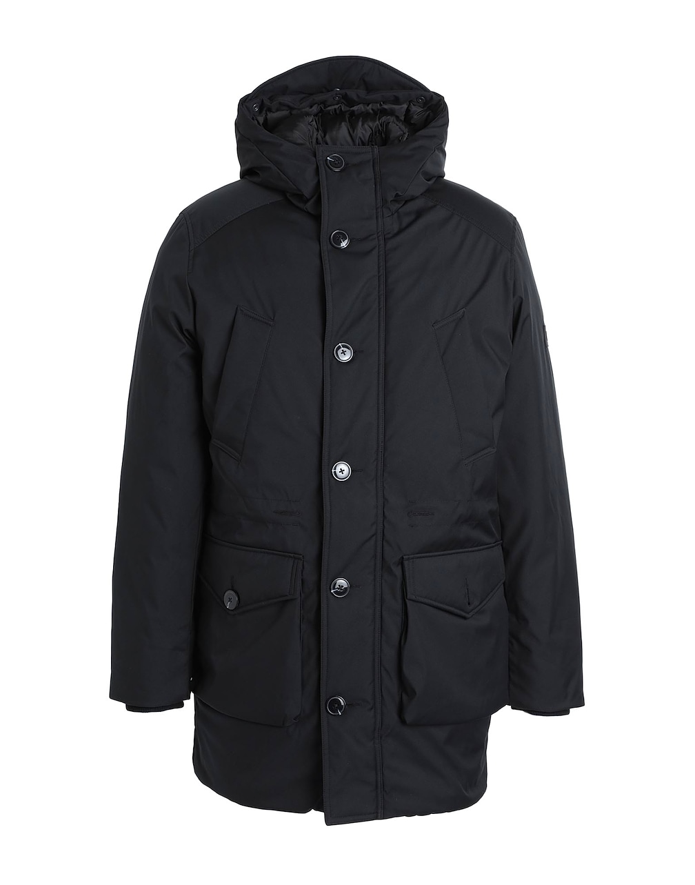 JACK & JONES - Coats