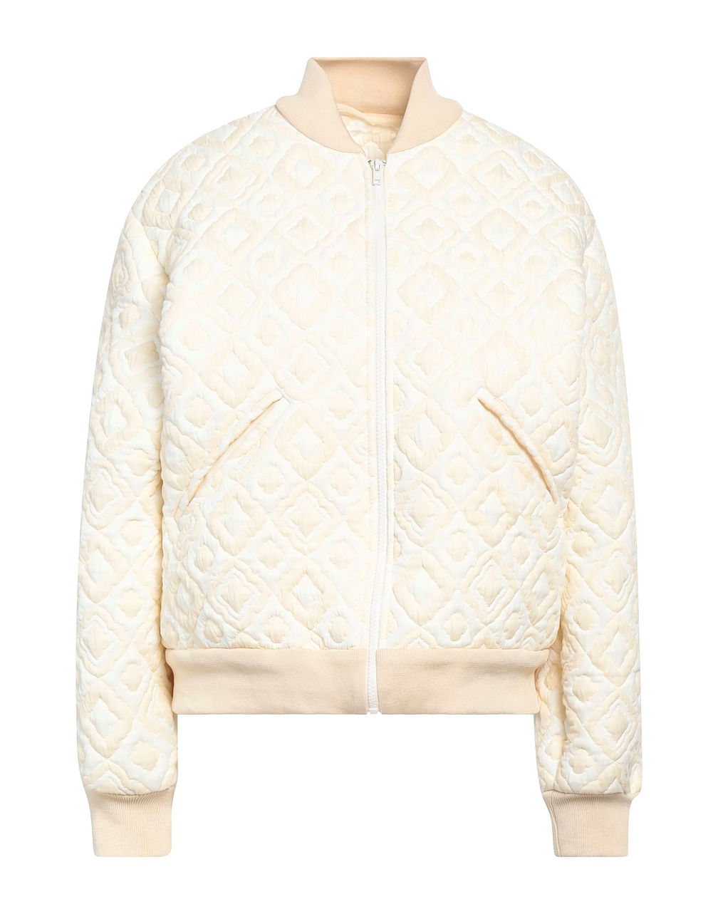SHERPA - Jacken und Anoraks