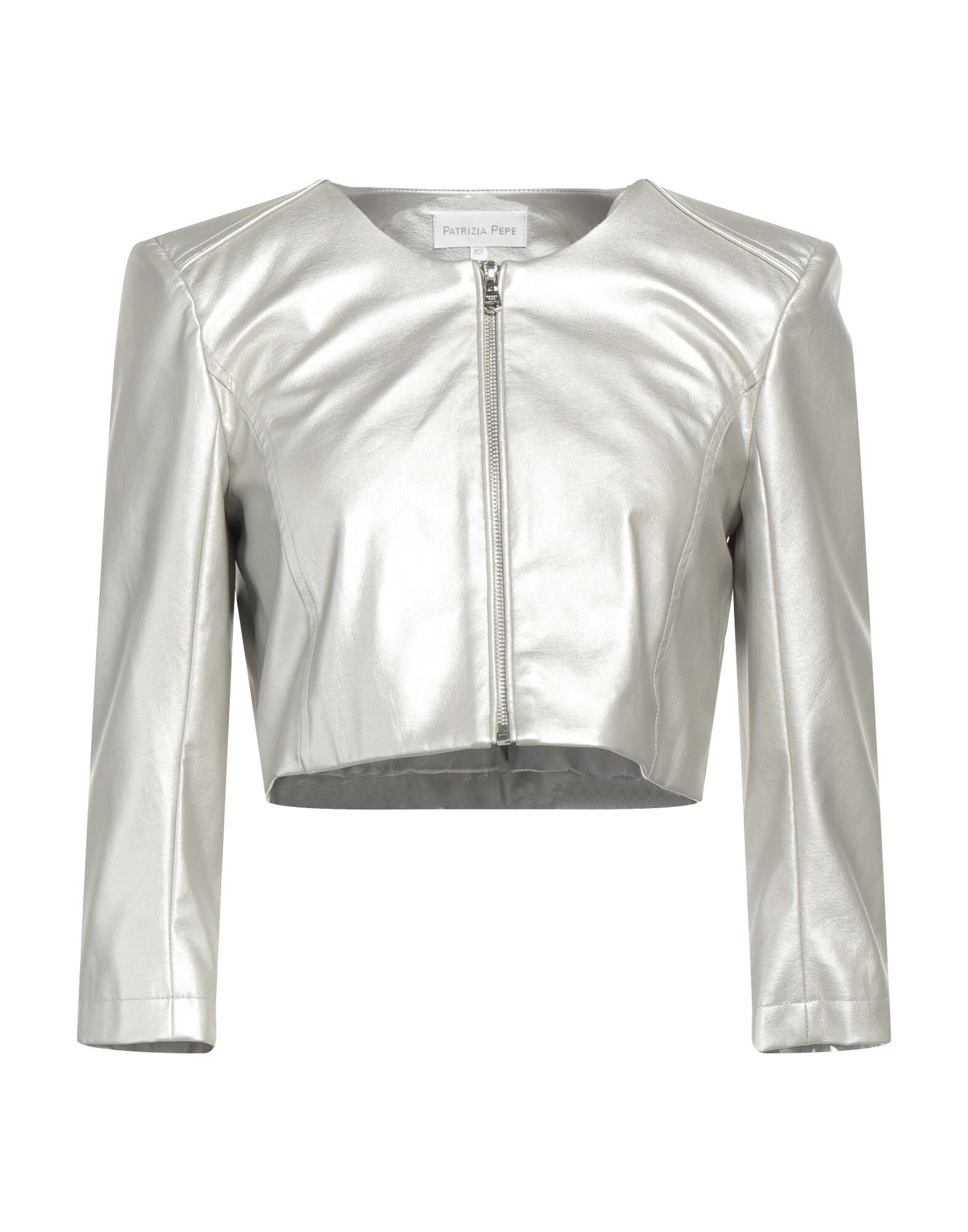PATRIZIA PEPE - Jackets