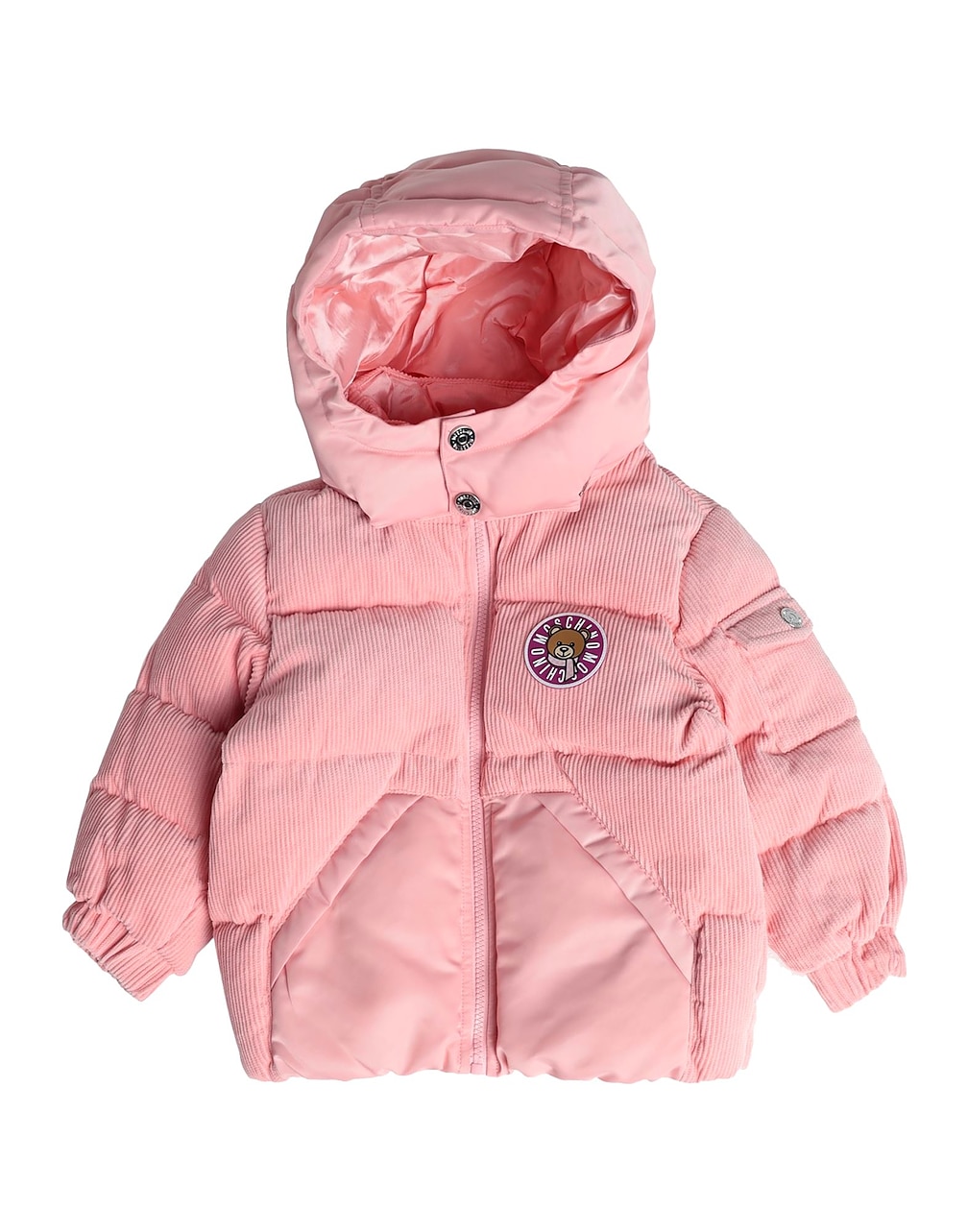 MOSCHINO KID - Pufferjacken & Daunenjacken