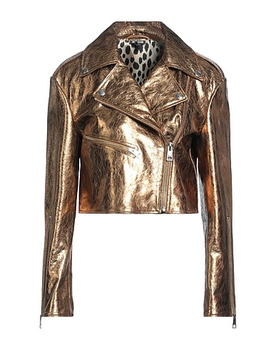 JUST CAVALLI