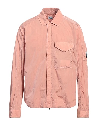 C.P. COMPANY Jacke Antikrosa 100% Polyamid