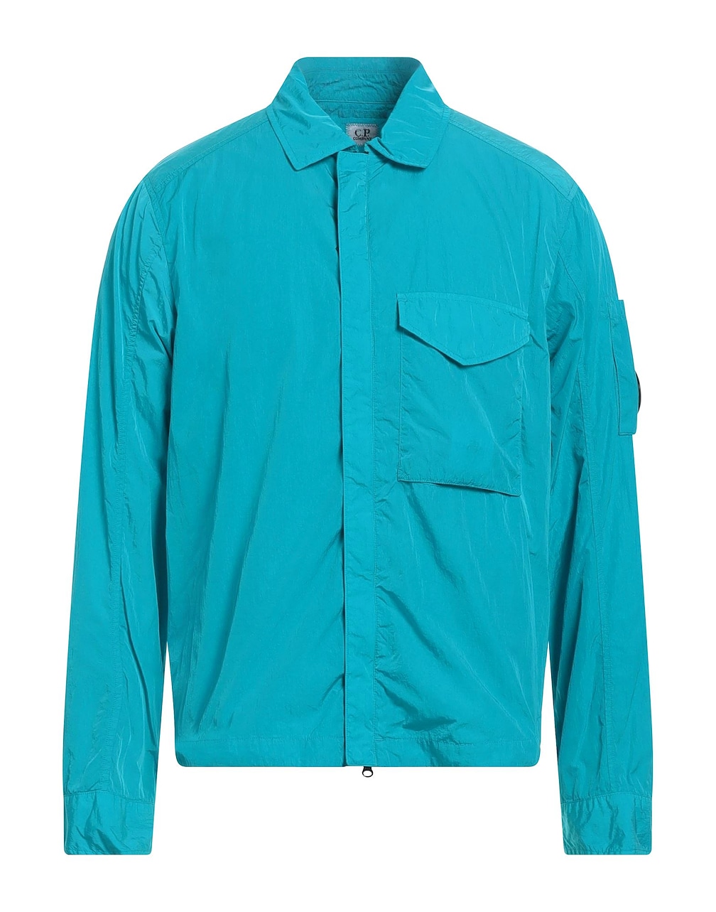 C.P. COMPANY - Jackets