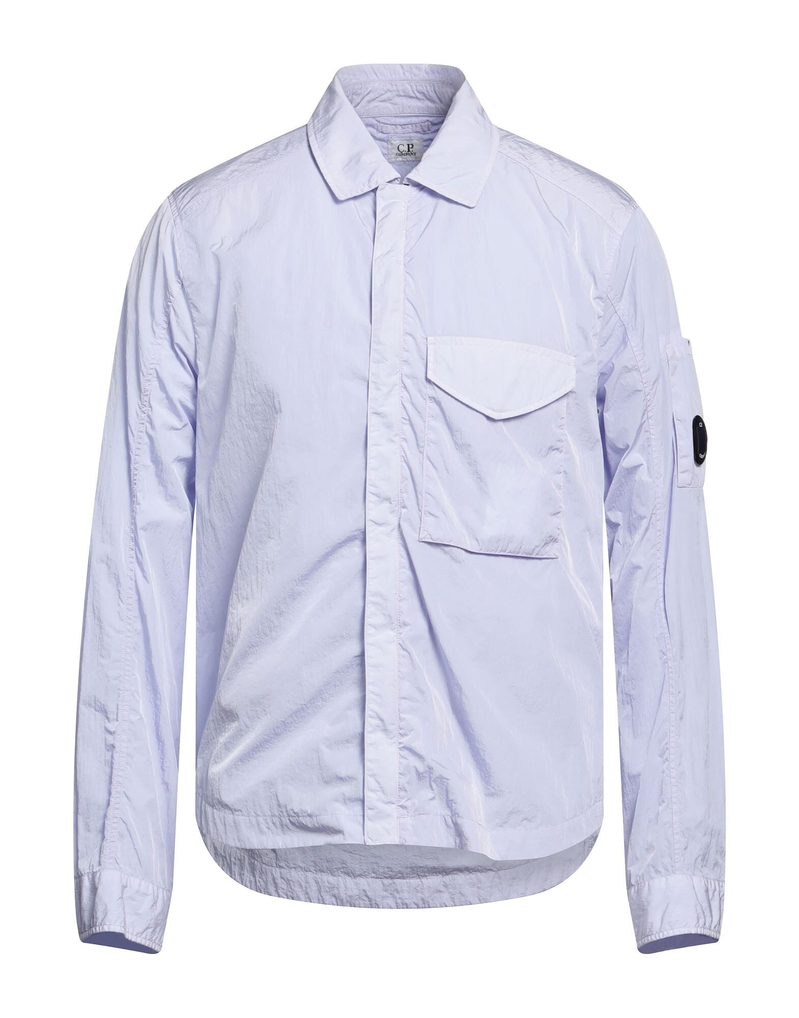 C.P. COMPANY - 자켓