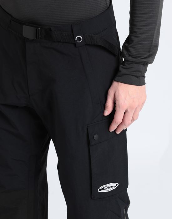 QUIKSILVER Лыжная одежда