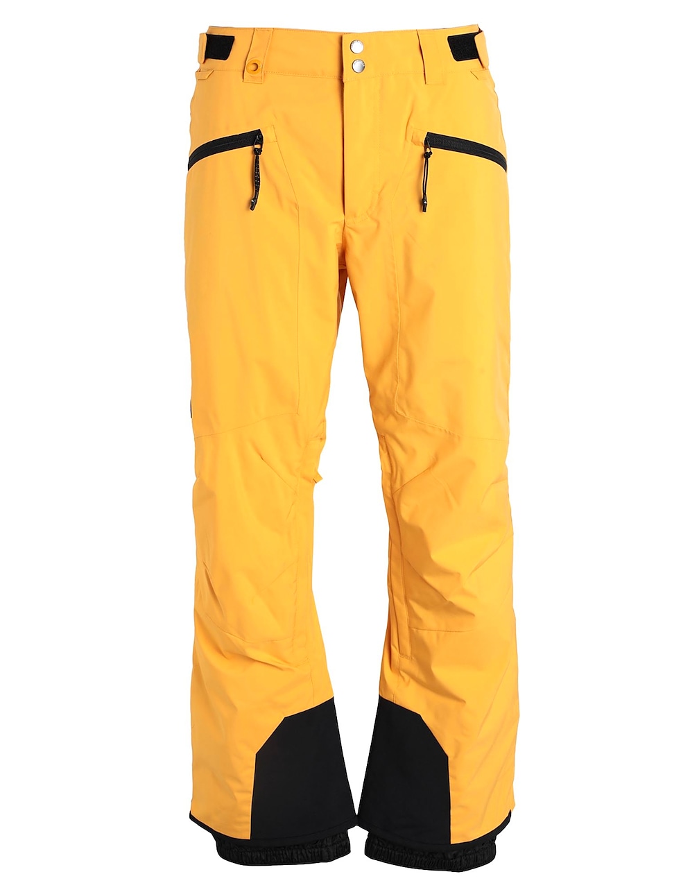 QUIKSILVER - Snow Wear