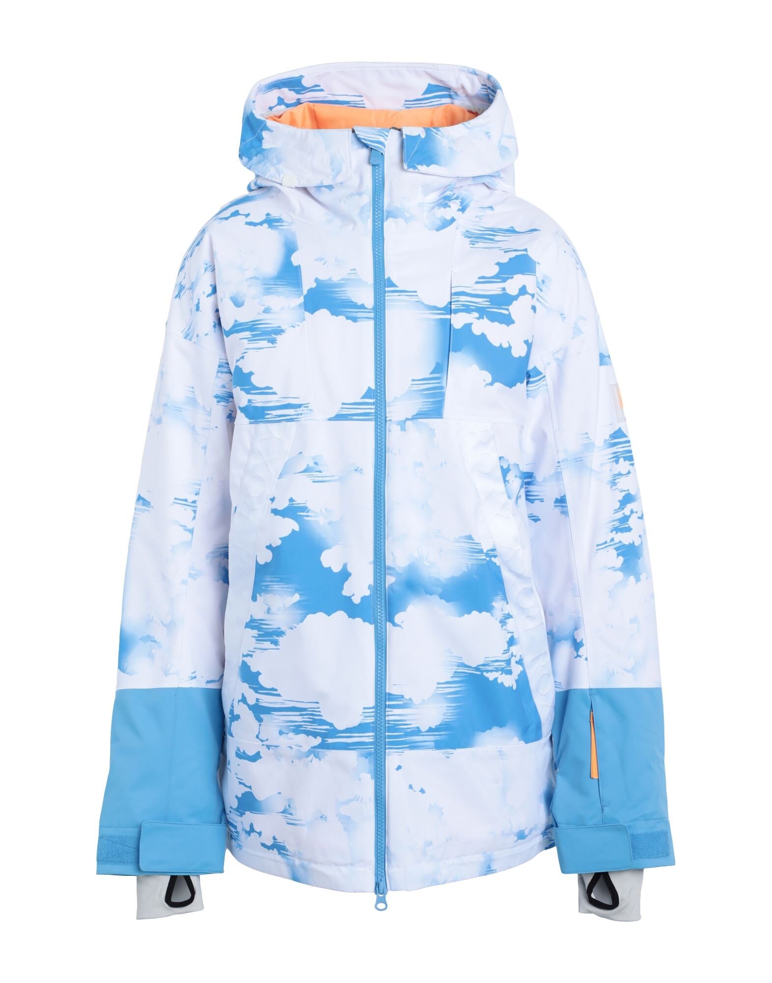 ROXY - Куртки и пиджаки