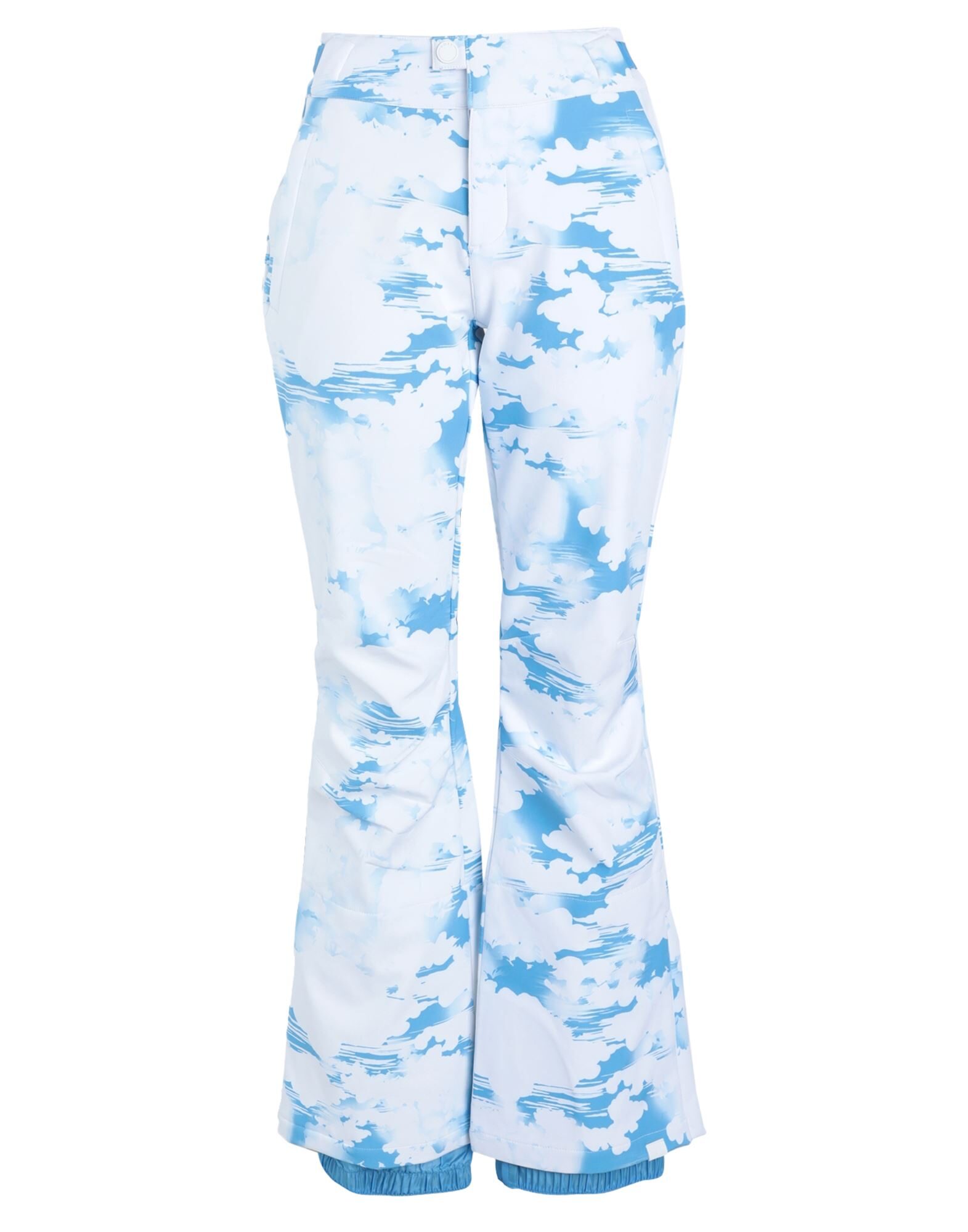 ROXY - Лыжная одежда