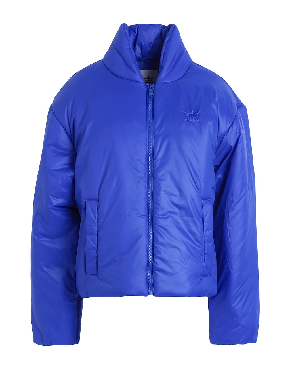 ADIDAS ORIGINALS - Giacche & Giubbotti