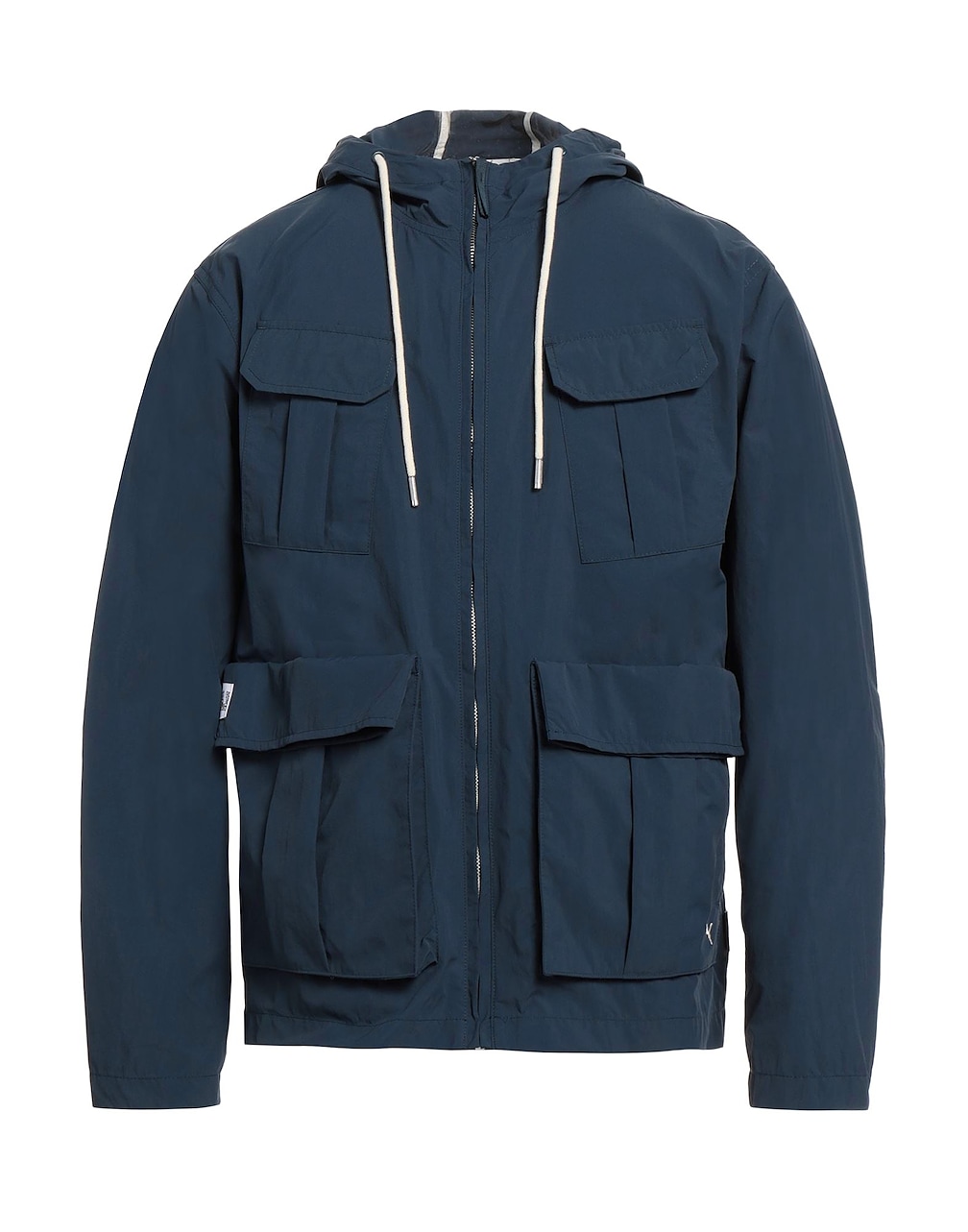 PUMA - Jacken und Anoraks