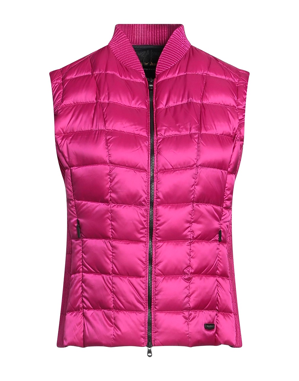 REFRIGIWEAR - Puffers
