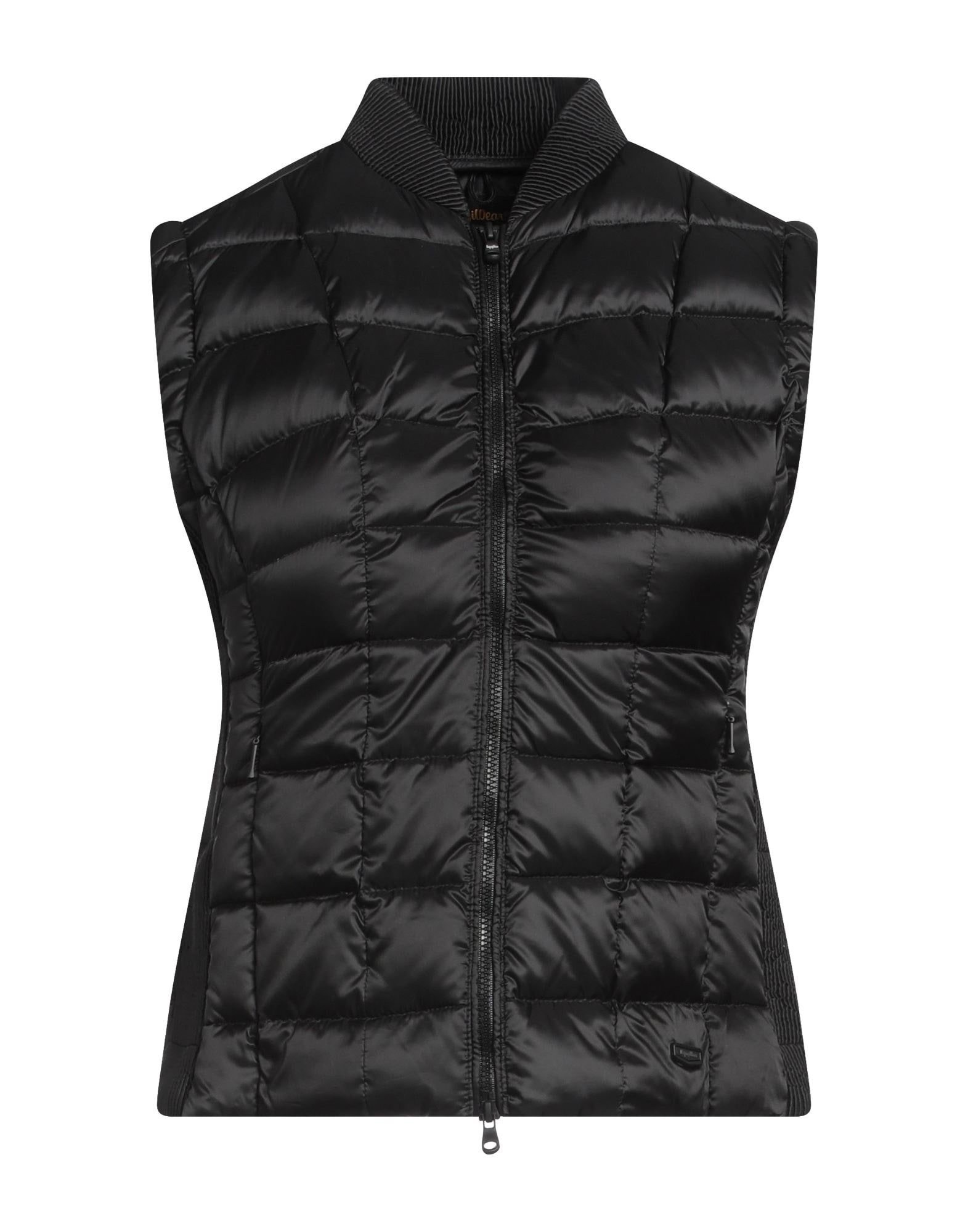 REFRIGIWEAR - Puffers