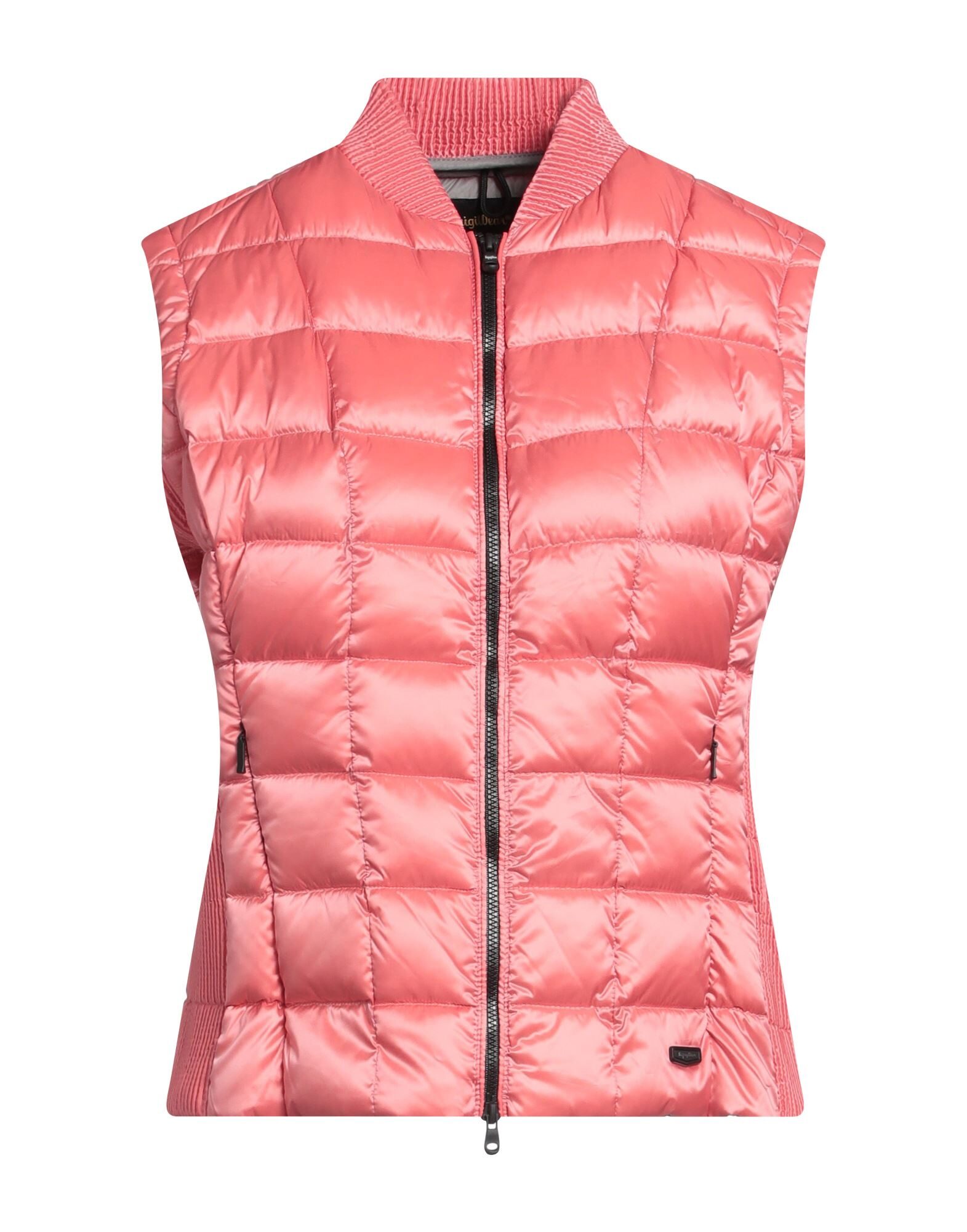 REFRIGIWEAR - Puffers