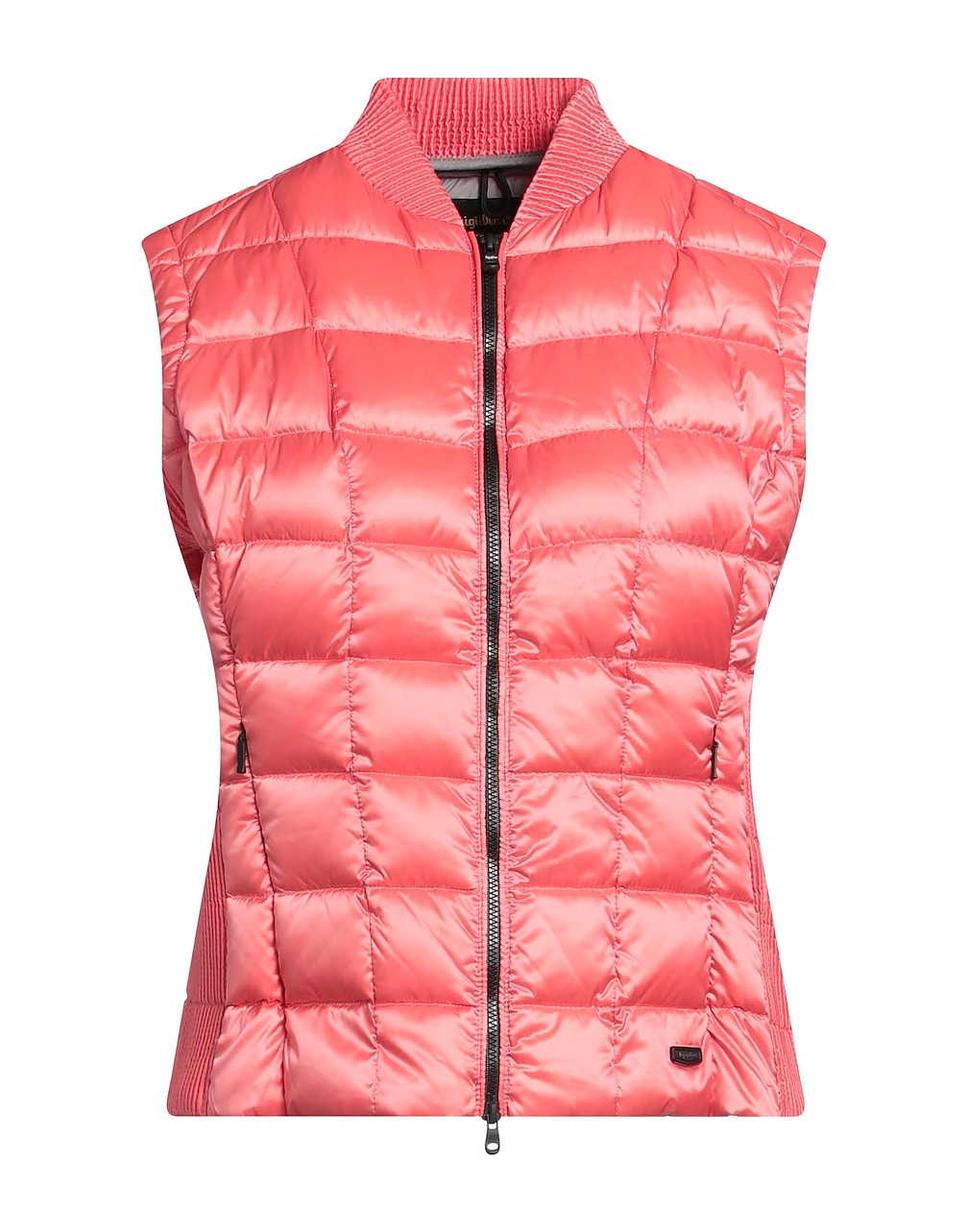 REFRIGIWEAR - Pufferjacken & Daunenjacken