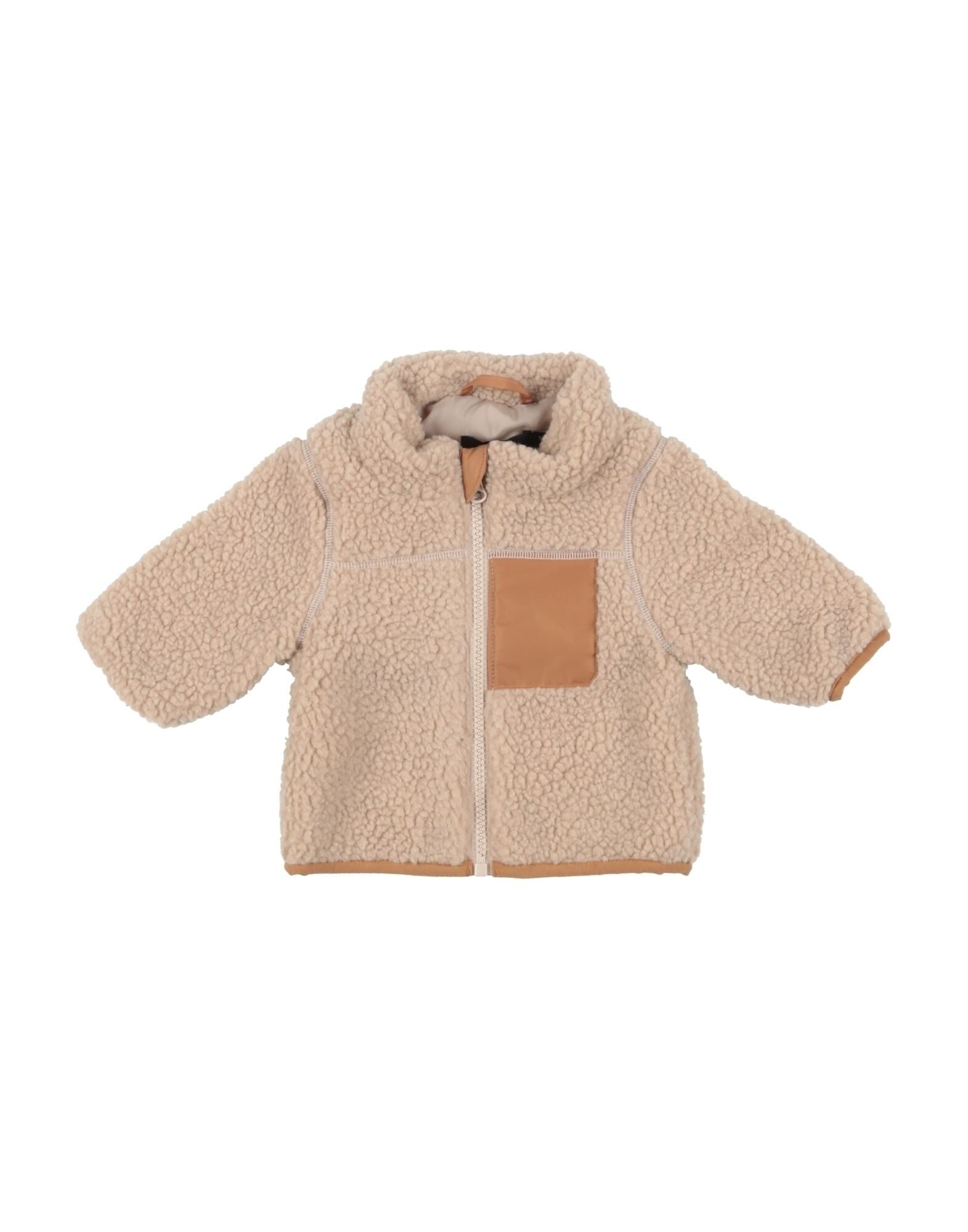 NAME IT® - Shearling & Teddy