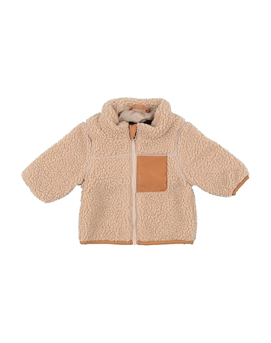 NAME IT® Fausse fourrure 100% Polyester