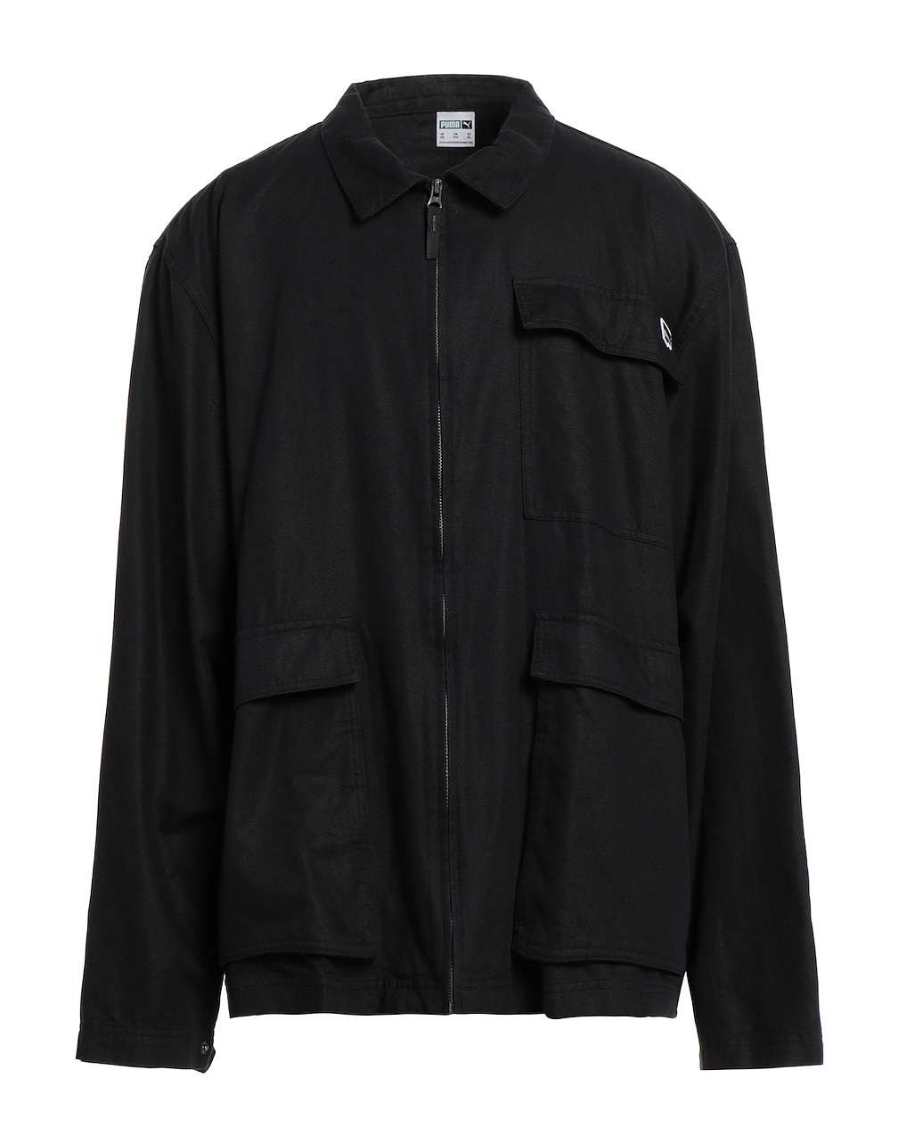 PUMA - Jacken und Anoraks