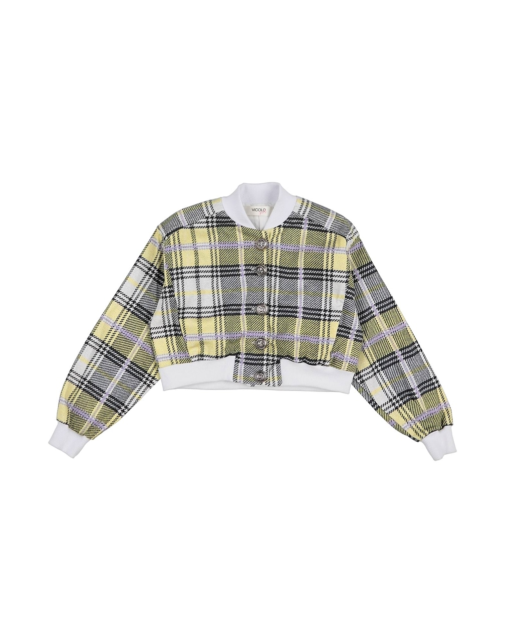 VICOLO - Jacken und Anoraks