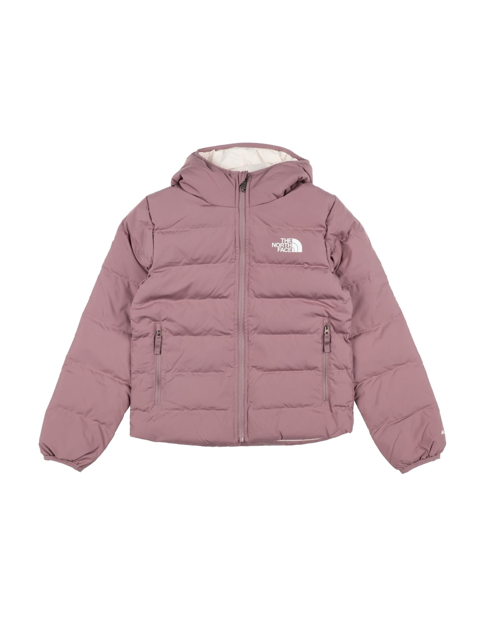 THE NORTH FACE - Μπουφάν με επένδυση
