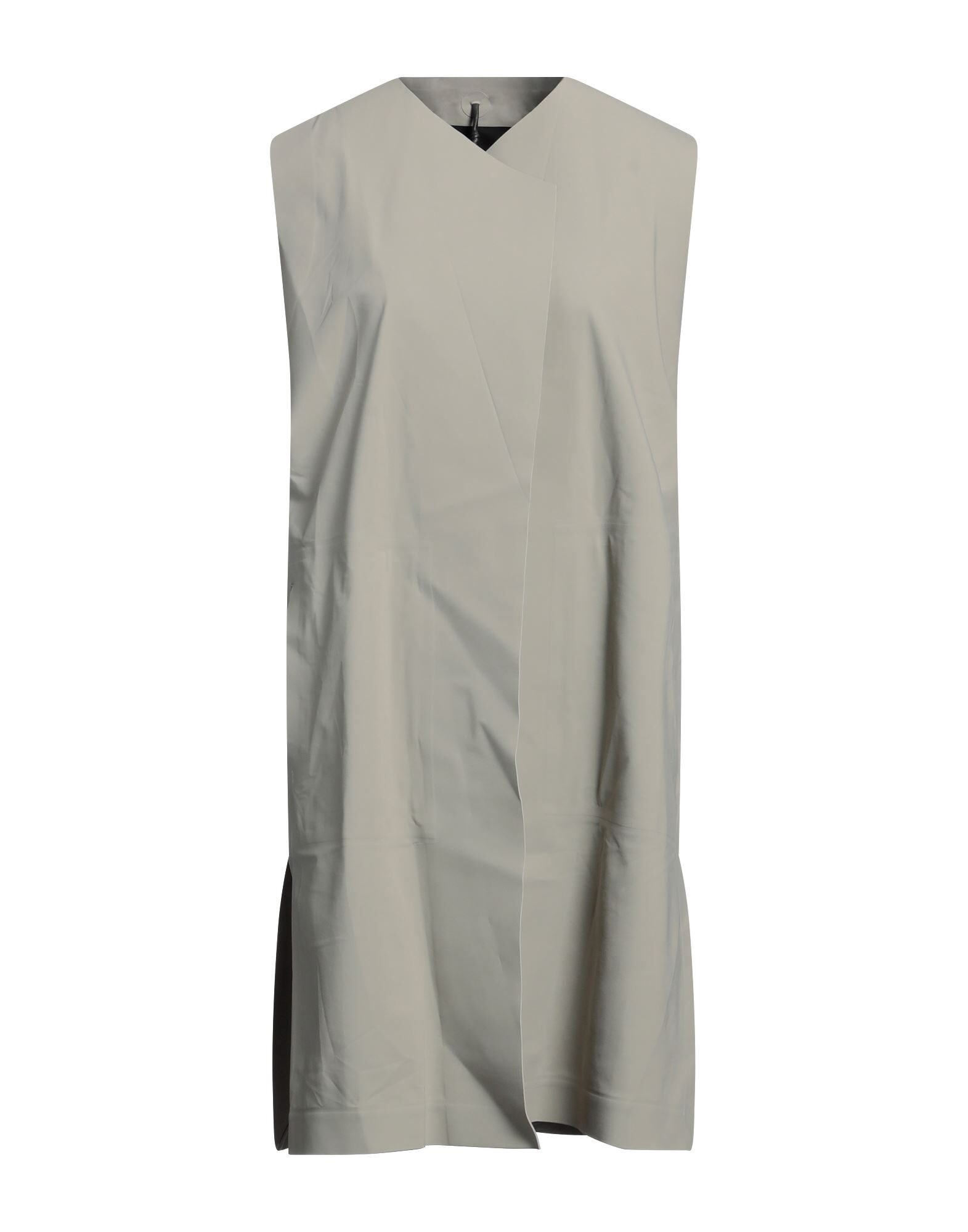 RRD - Overcoats & Trench Coats