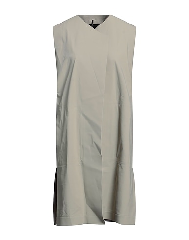 RRD Lange Jacke 76% Polyamid, 24% Elastan