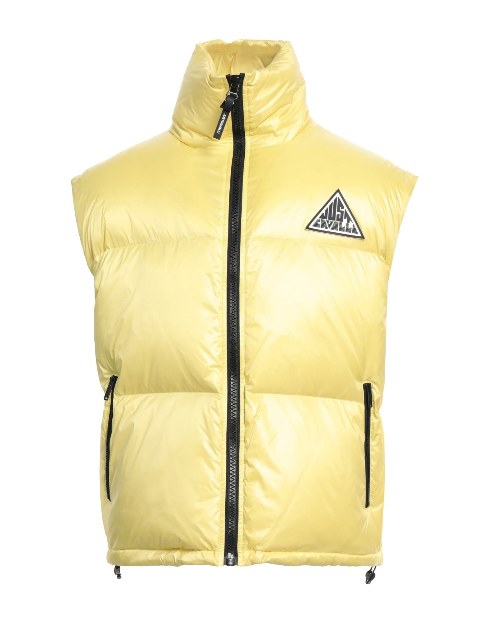 JUST CAVALLI - Doudounes plume ou synthétique