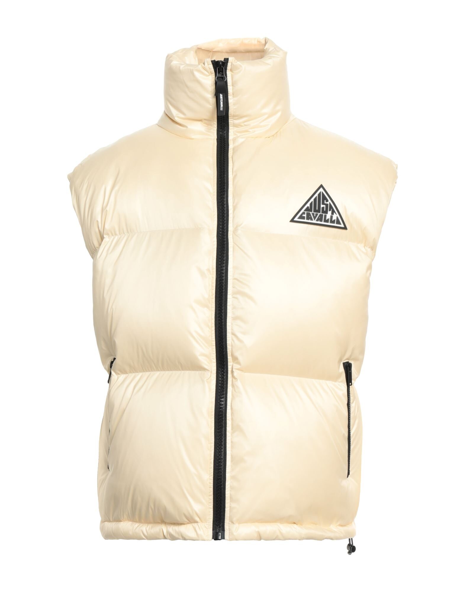 JUST CAVALLI - Puffers