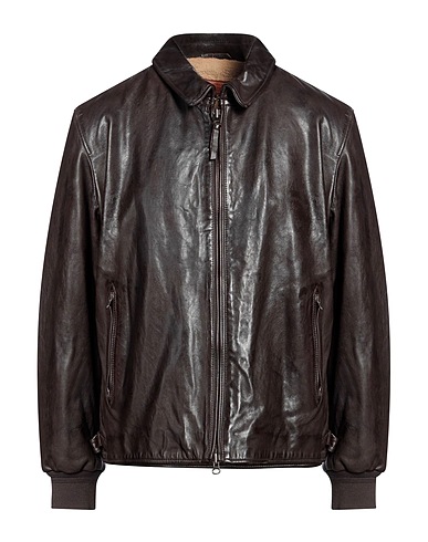 PROLEATHER