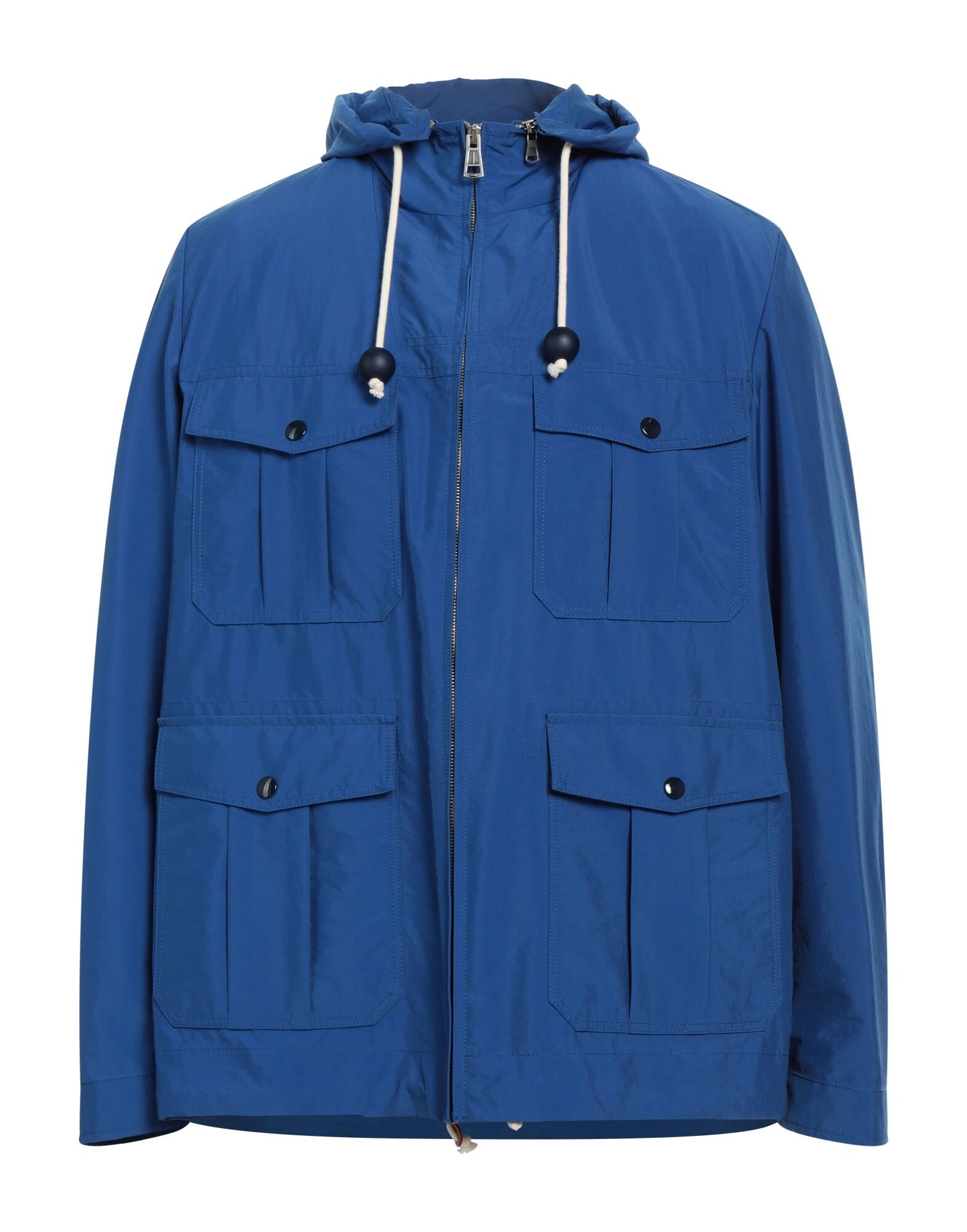 L'IMPERMEABILE - ジャケット＆ブルゾン