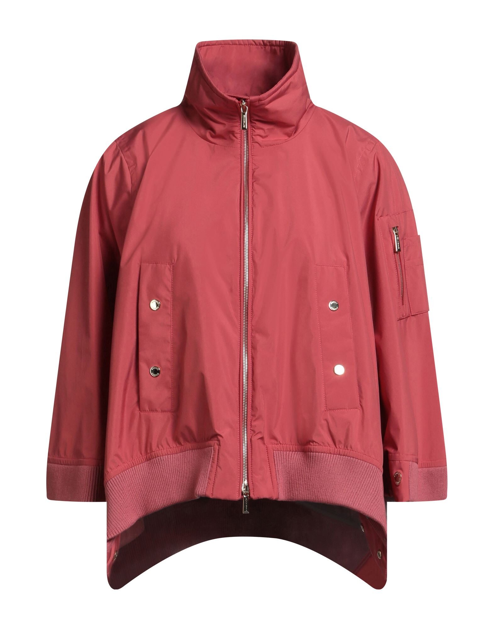 MOORER - Куртки и пиджаки