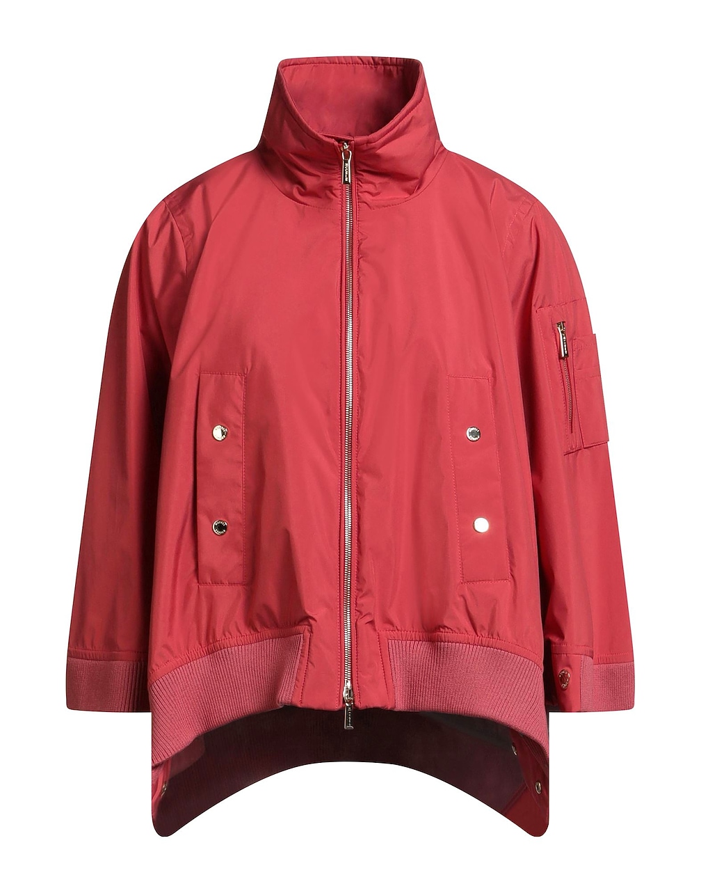 MOORER - Μπουφάν και τζάκετ