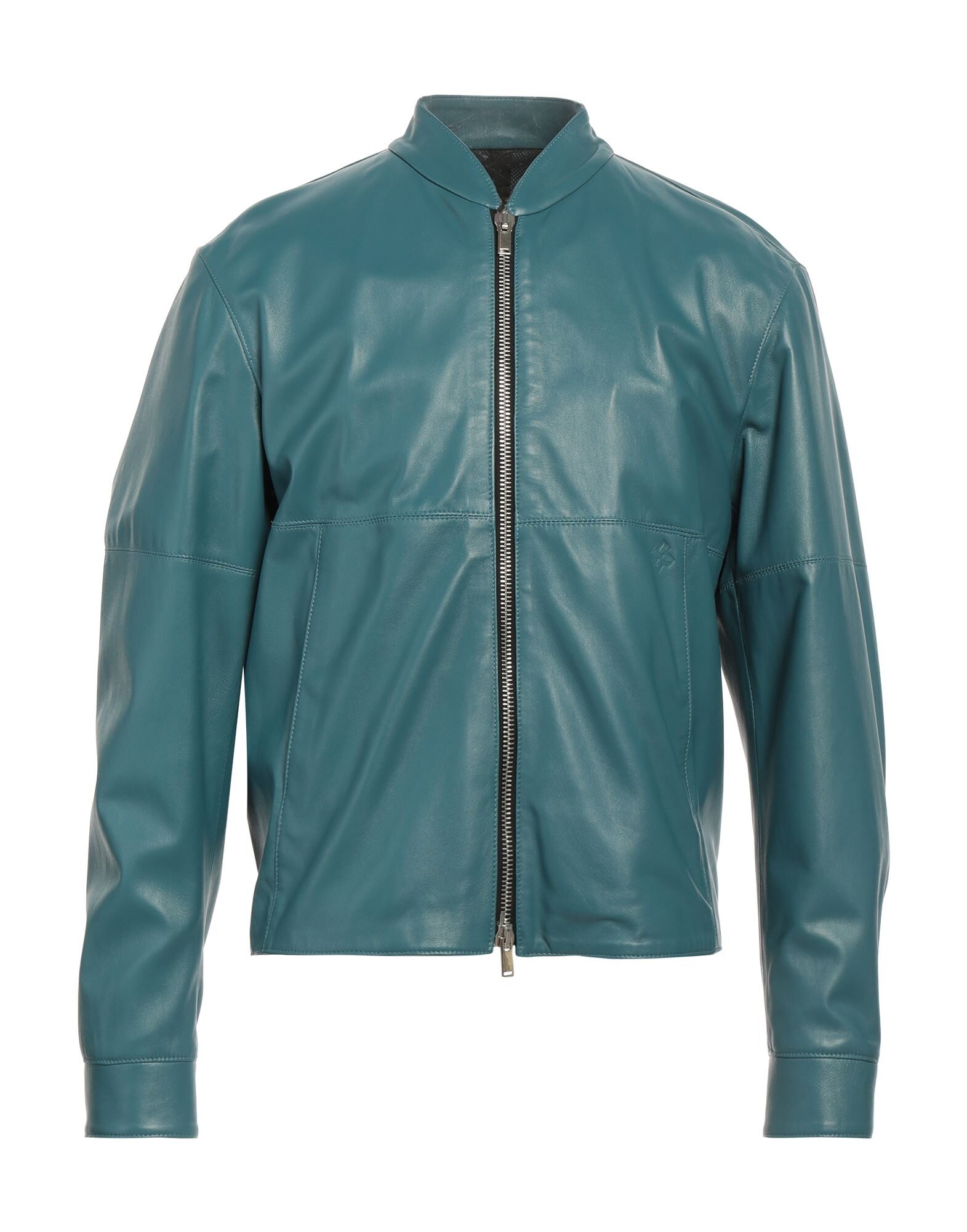 TAGLIATORE 02-05  - Jackets