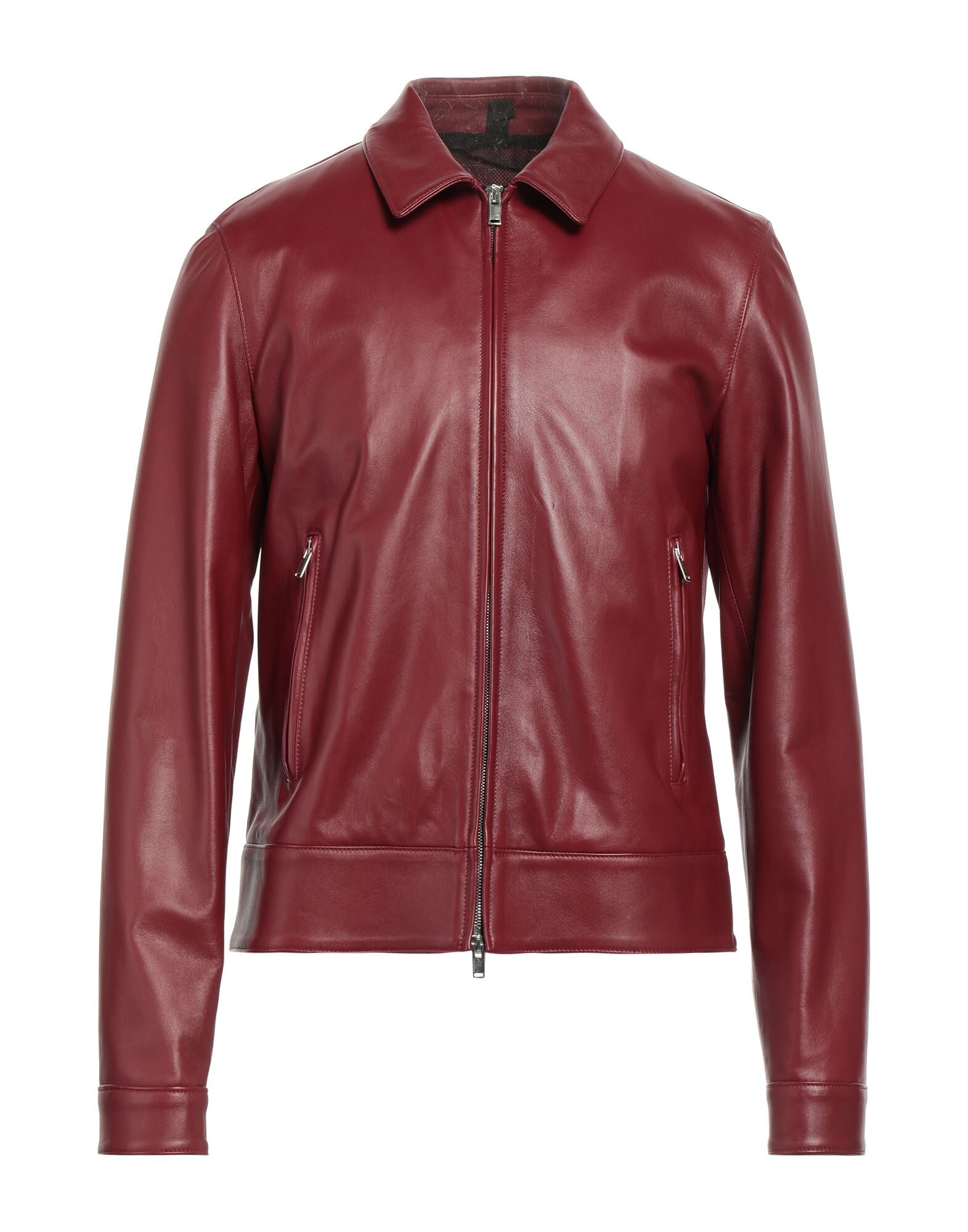 TAGLIATORE - Jackets