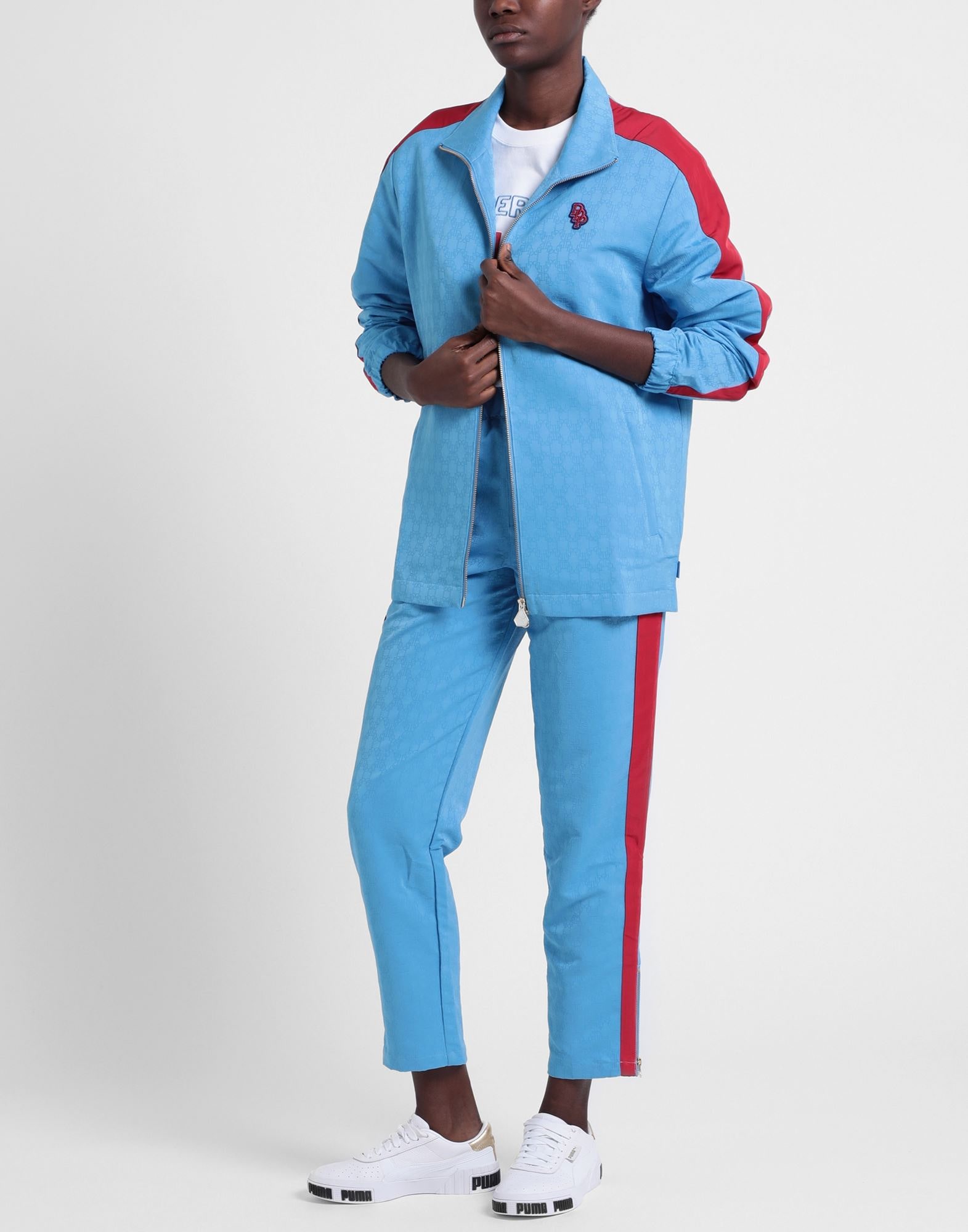 YOOX Online Fashion Design Shopping