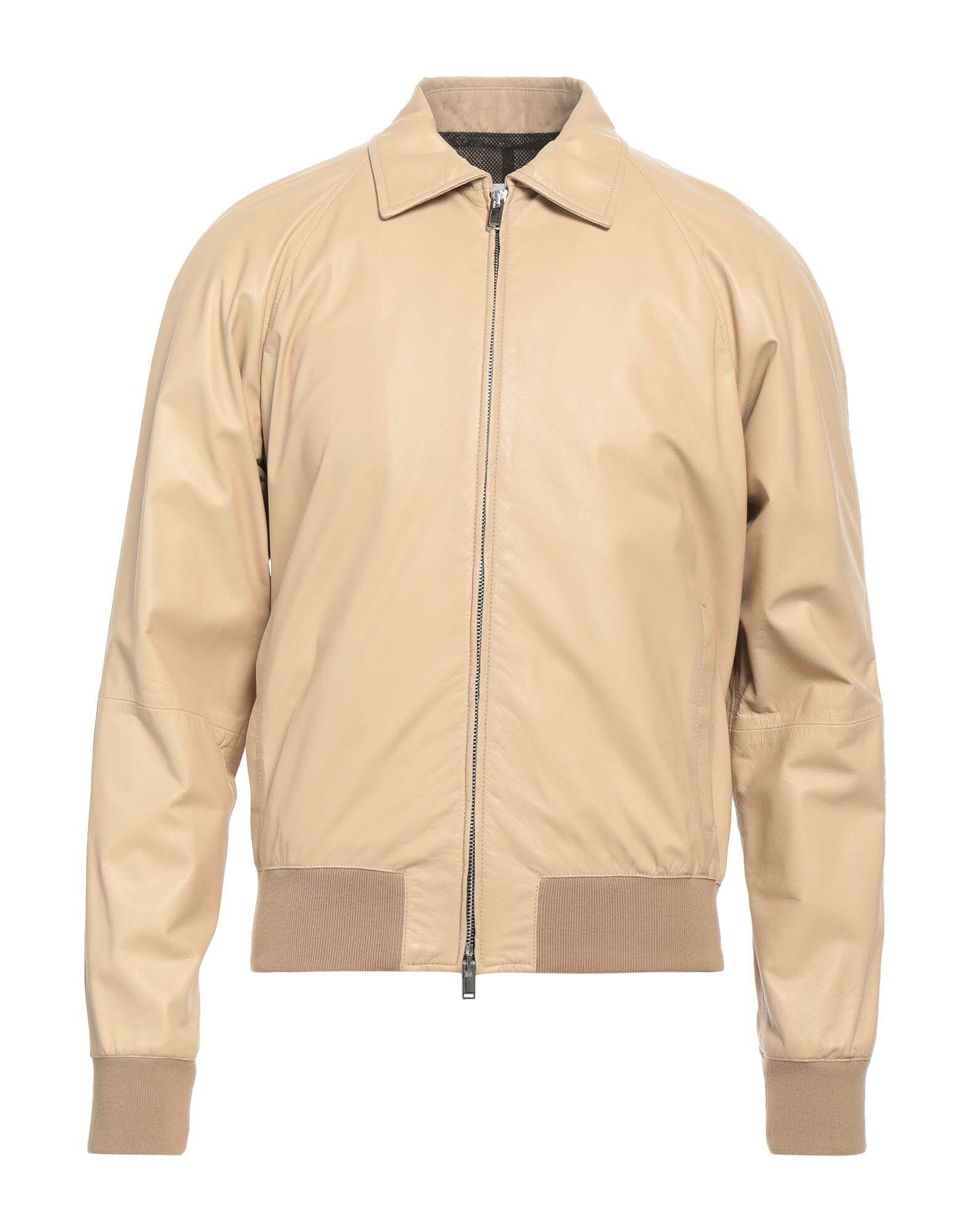 TAGLIATORE - Jackets