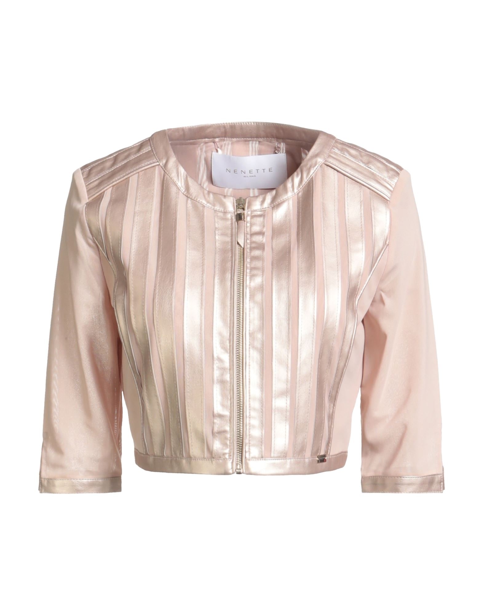 NENETTE - Jackets