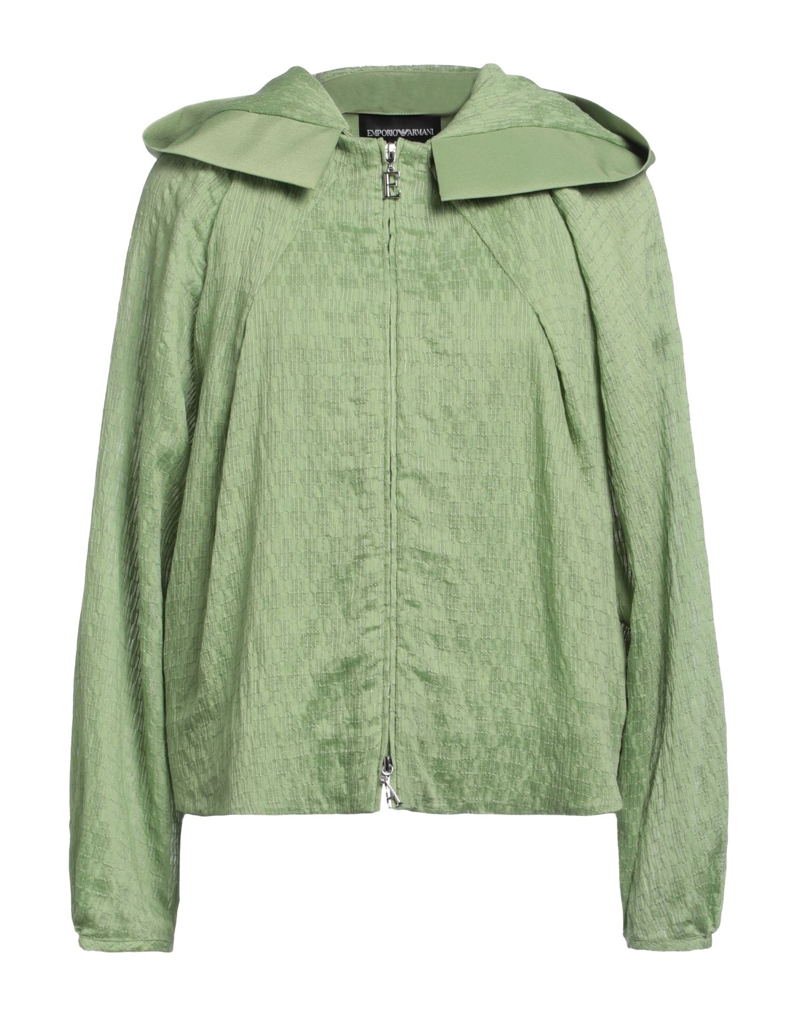 EMPORIO ARMANI - Μπουφάν και τζάκετ