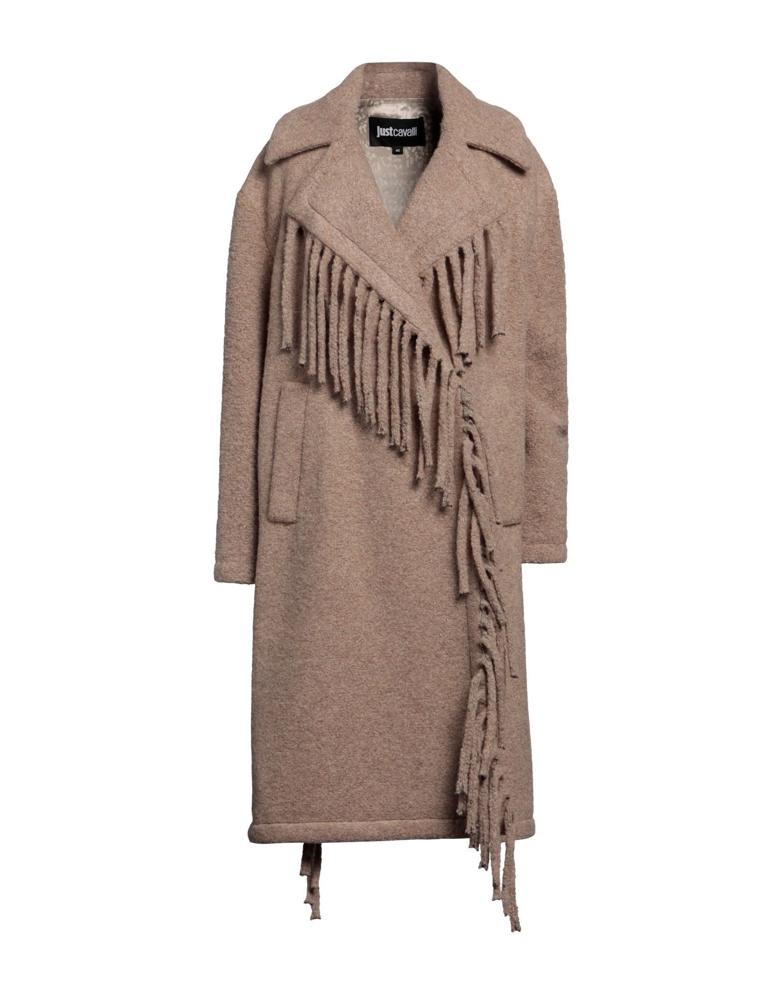 JUST CAVALLI